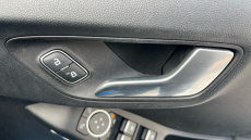 Ford Puma 1.0 EcoBoost Hybrid mHEV 155 ST-Line X 5dr Petrol Hatchback